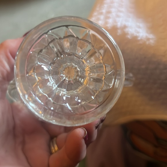 Vintage - Picture 5 of 10